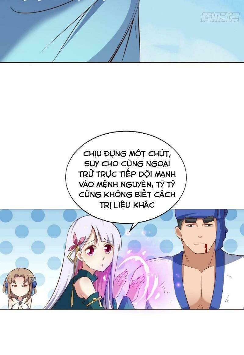 Trang 25