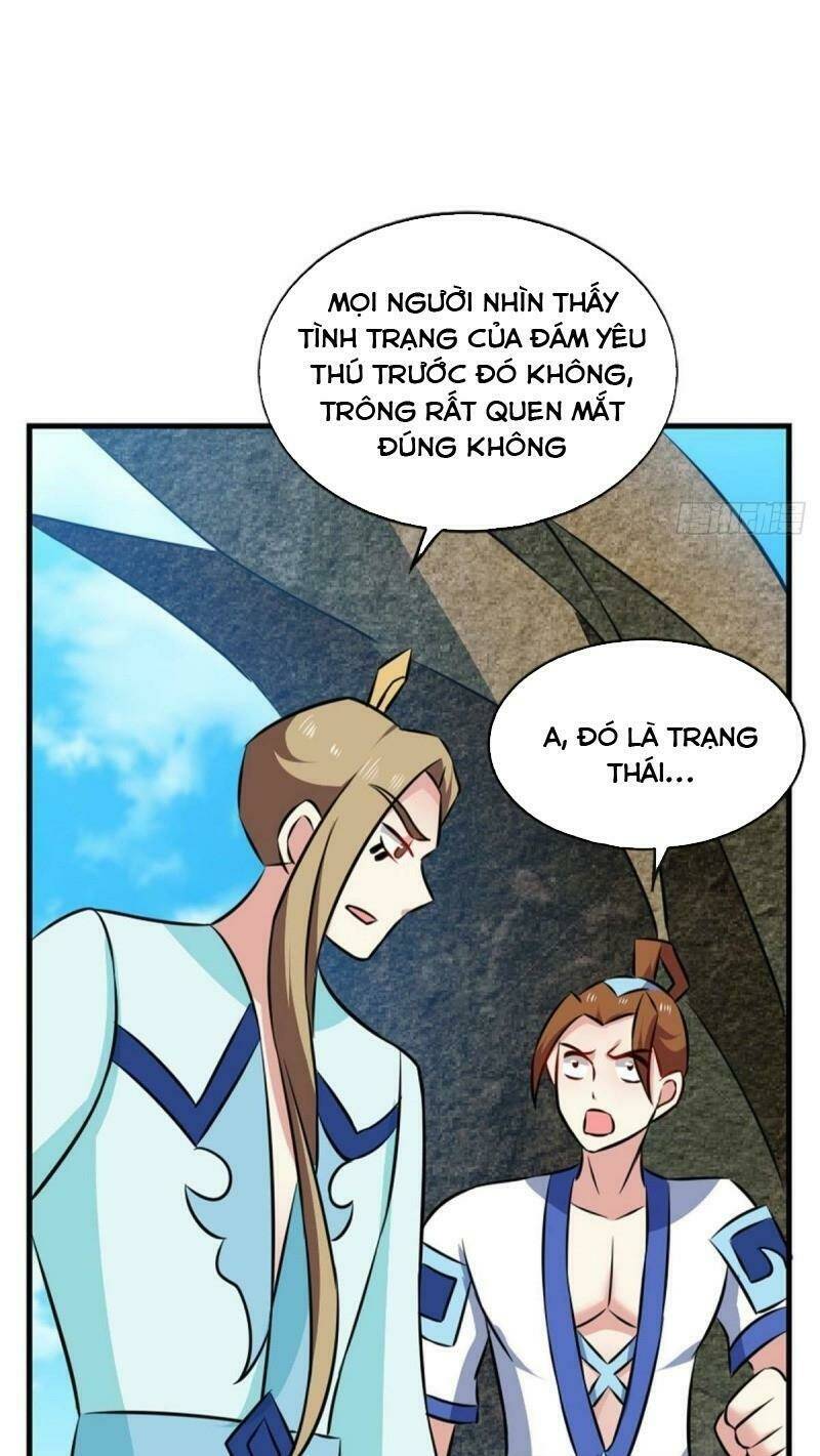 Trang 32