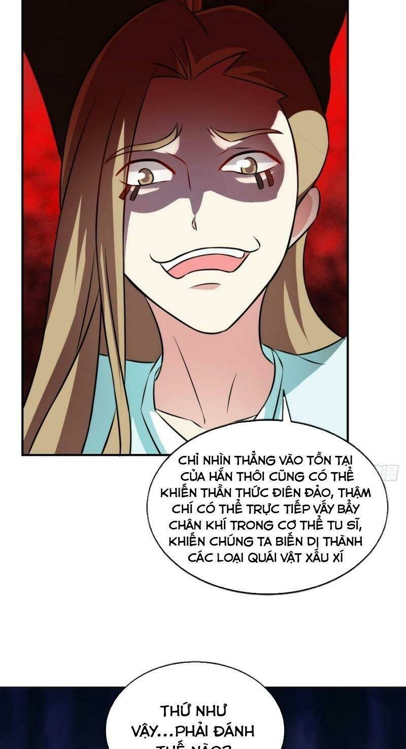 Trang 38