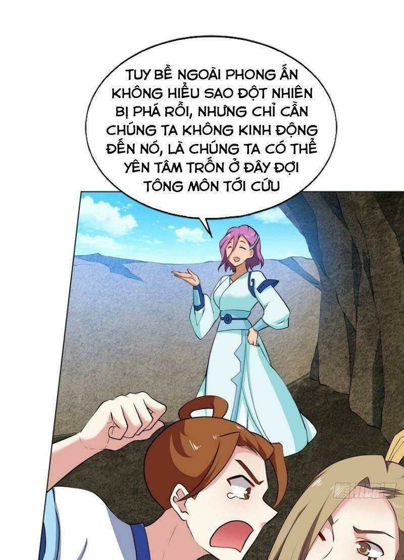 Trang 42