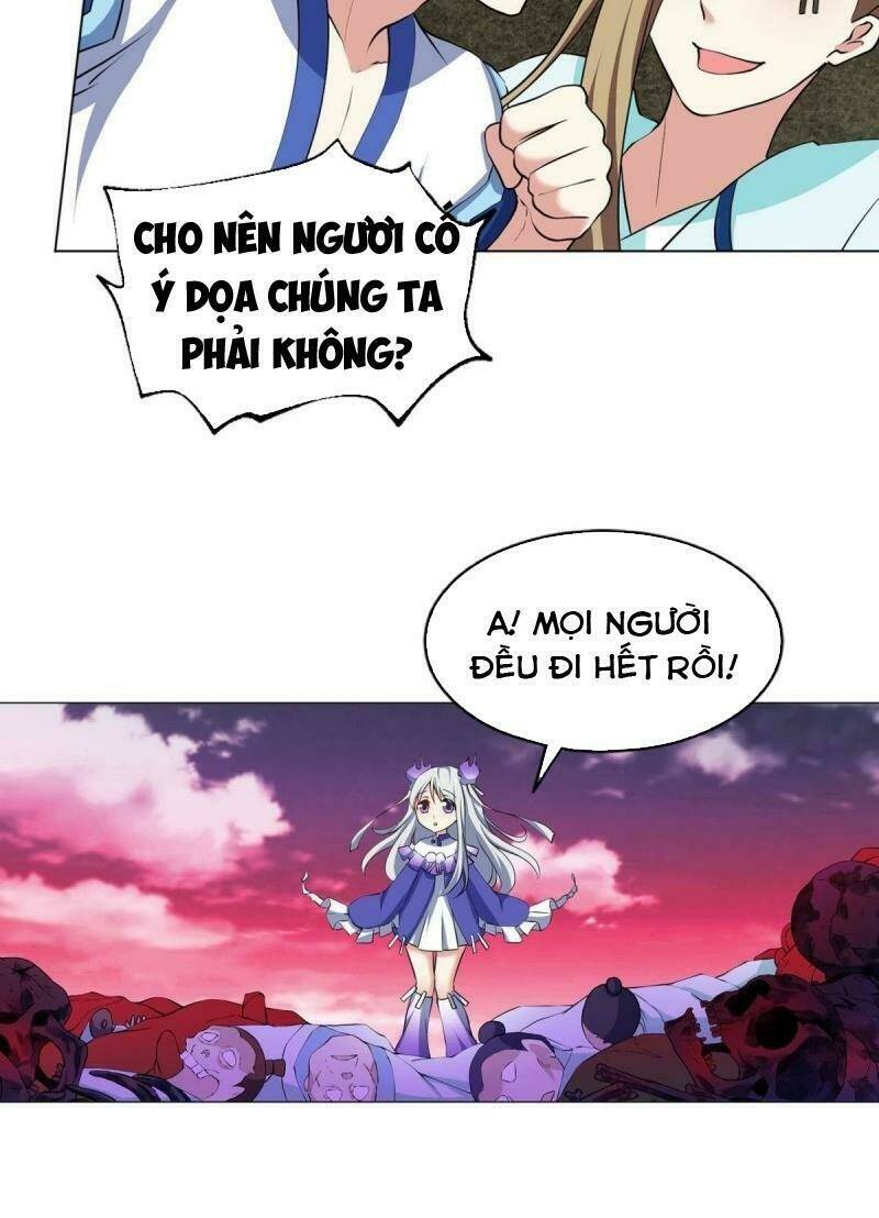 Trang 43