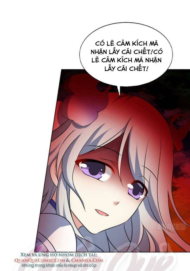 Trang 46