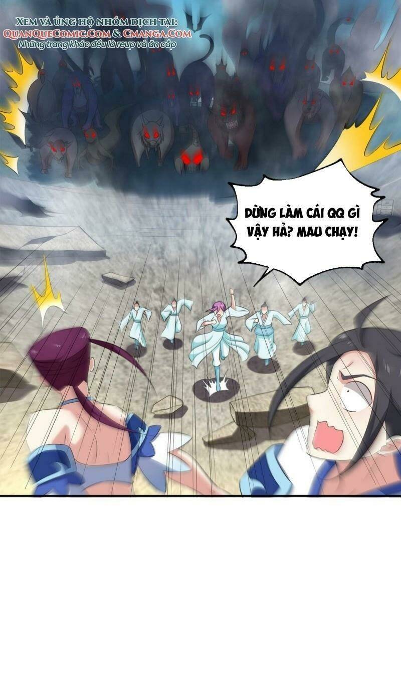 Trang 9