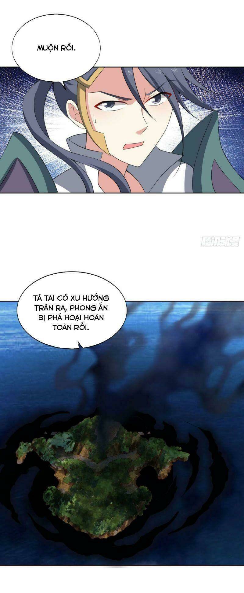 Trang 26