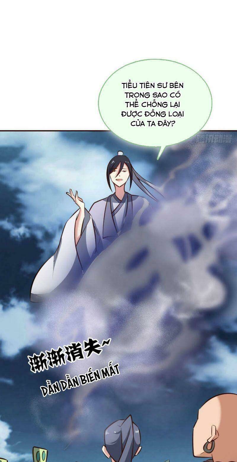 Trang 28