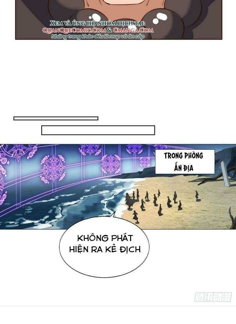 Trang 31