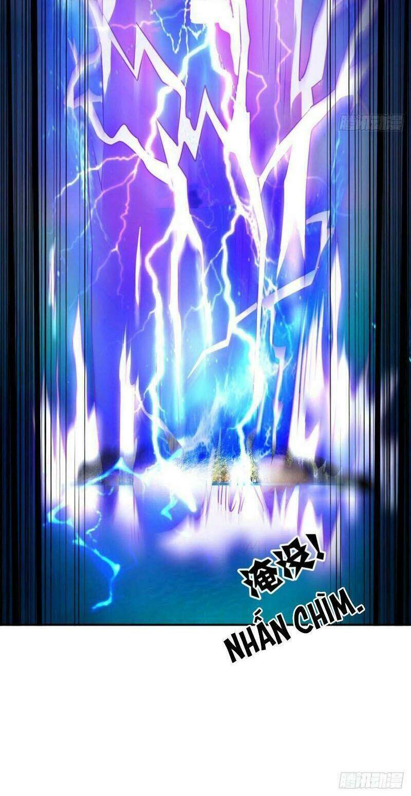 Trang 43