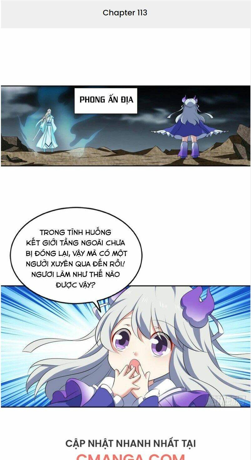 Trang 0