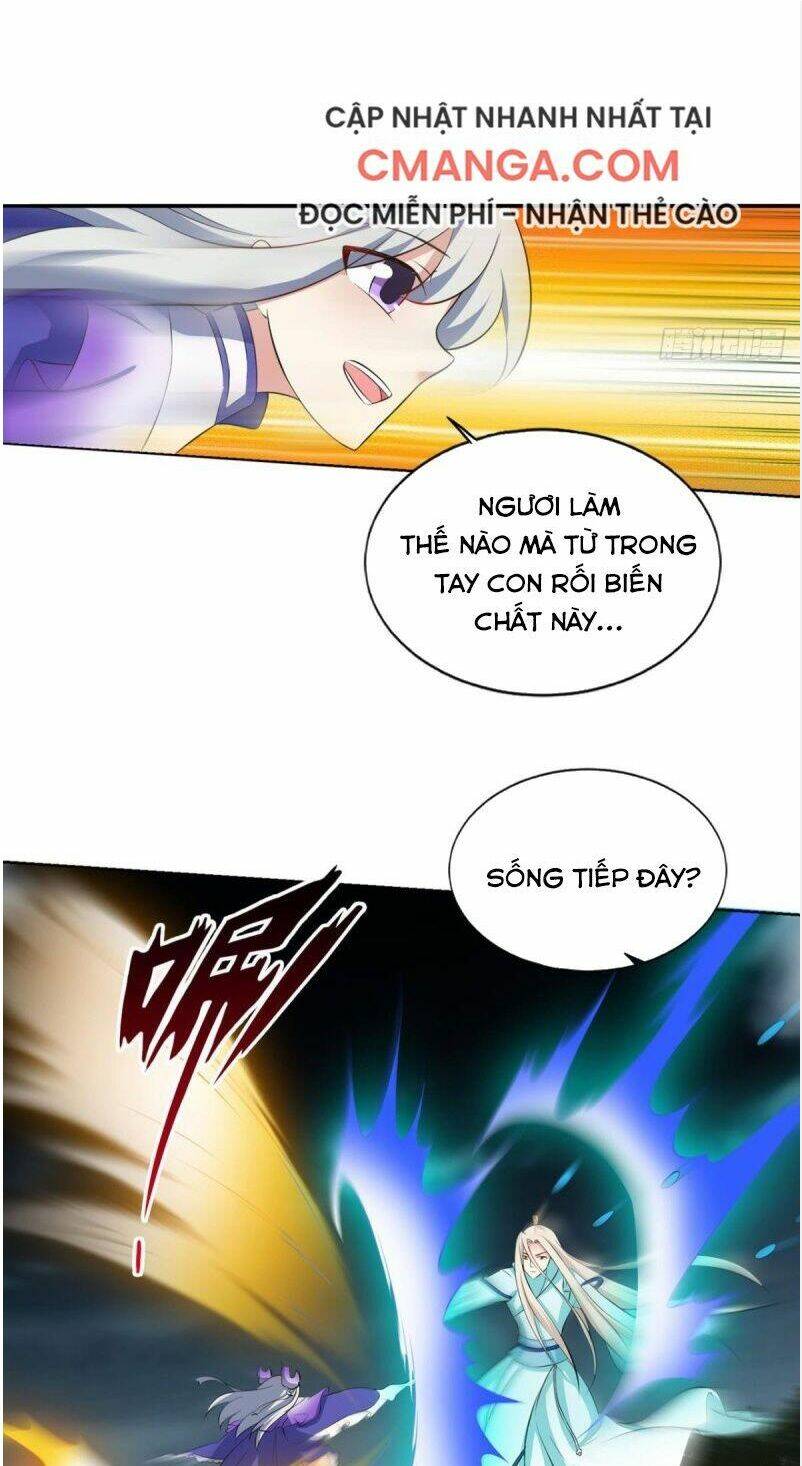 Trang 15