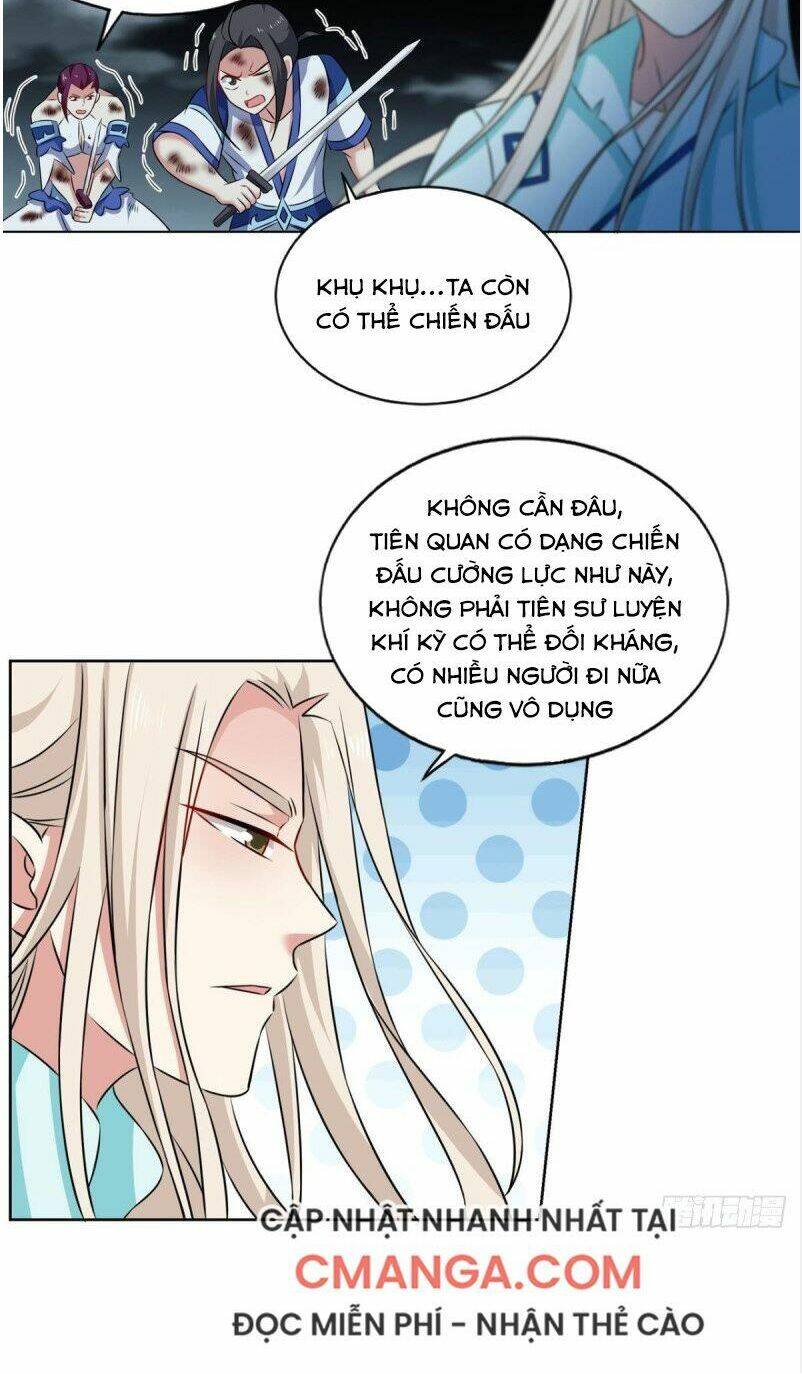 Trang 18
