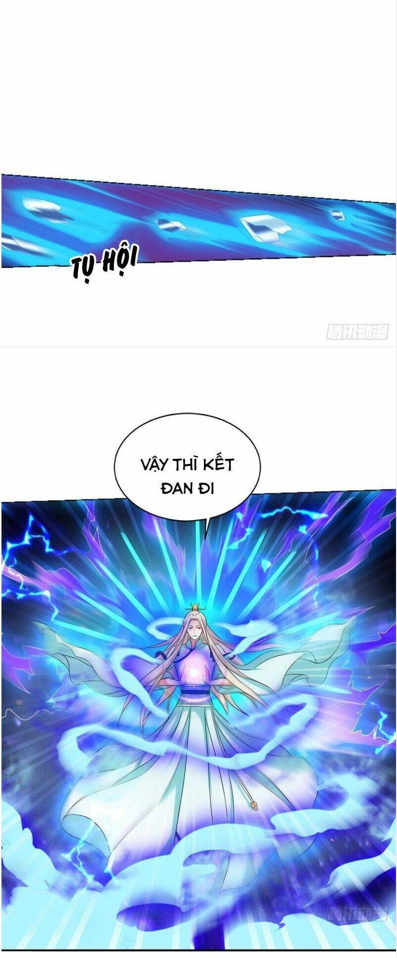 Trang 22