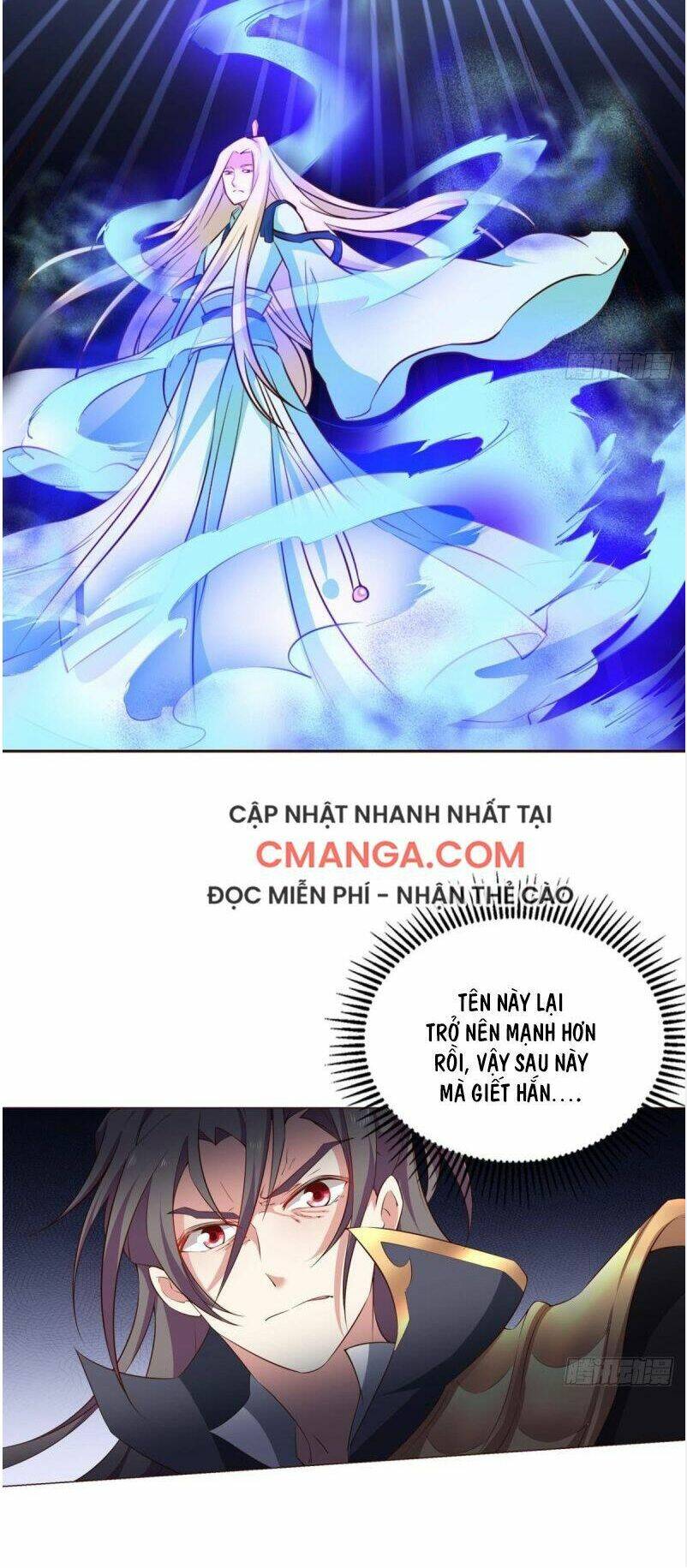 Trang 24