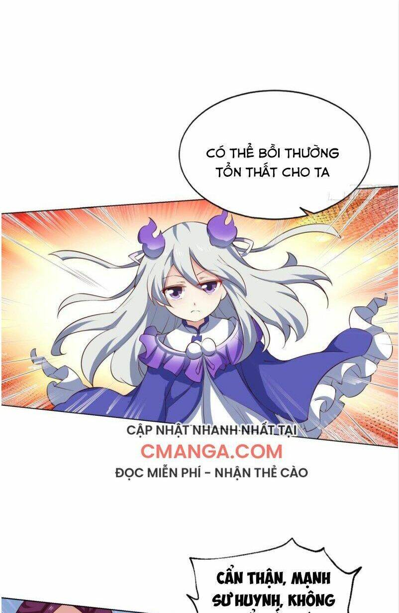 Trang 27