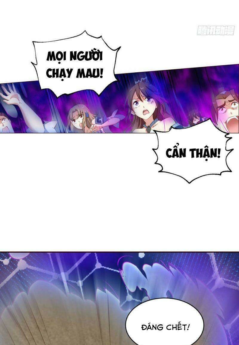 Trang 14