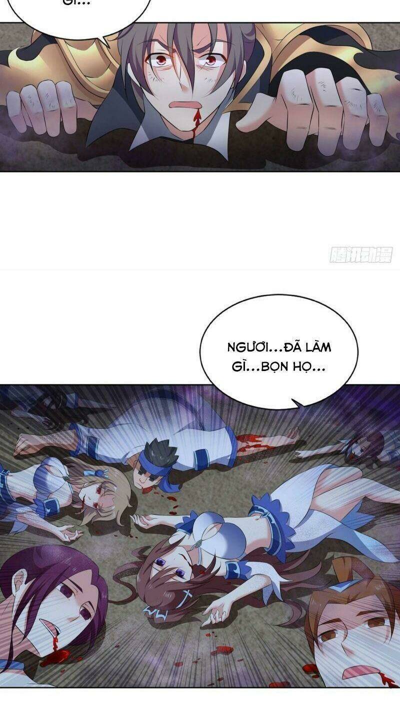 Trang 19