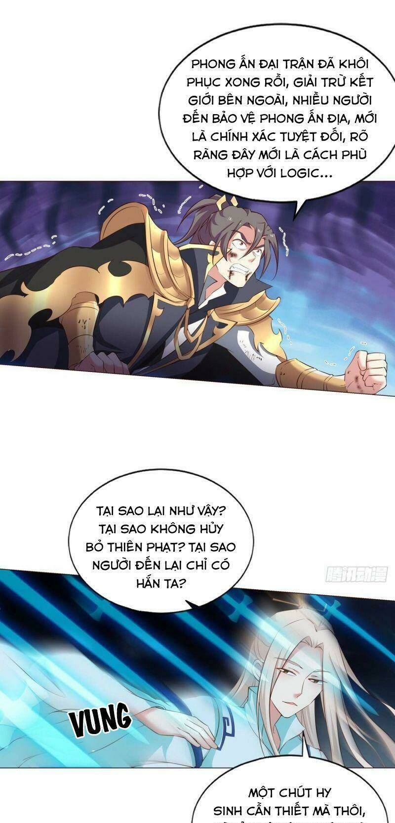 Trang 2