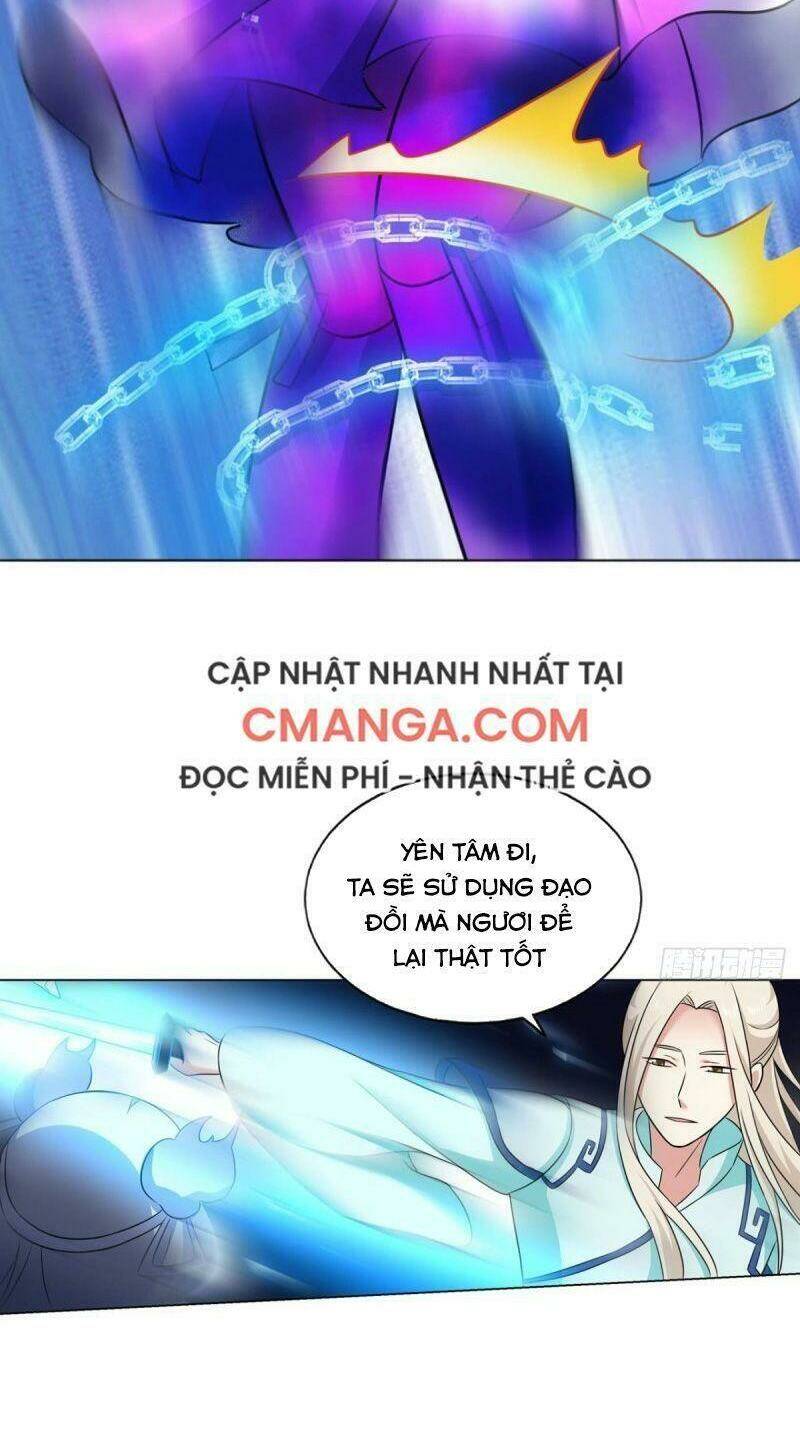 Trang 27