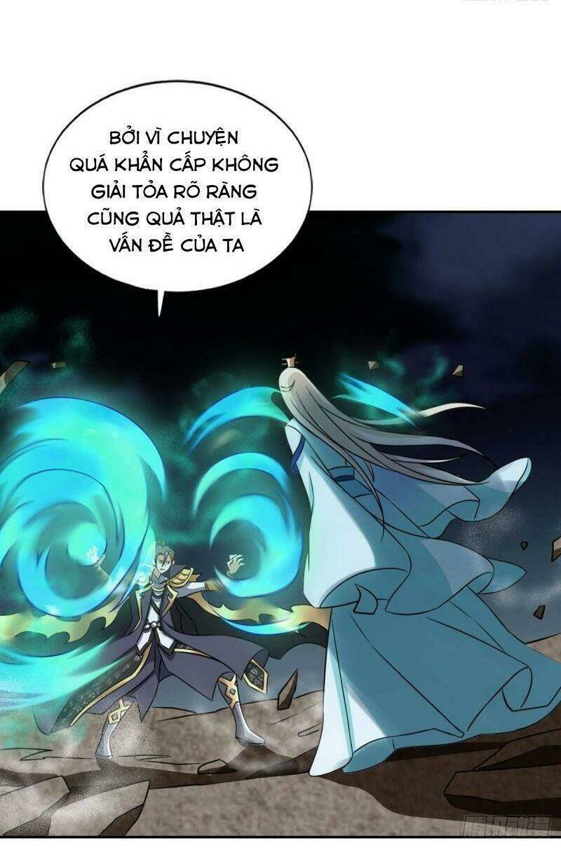 Trang 33