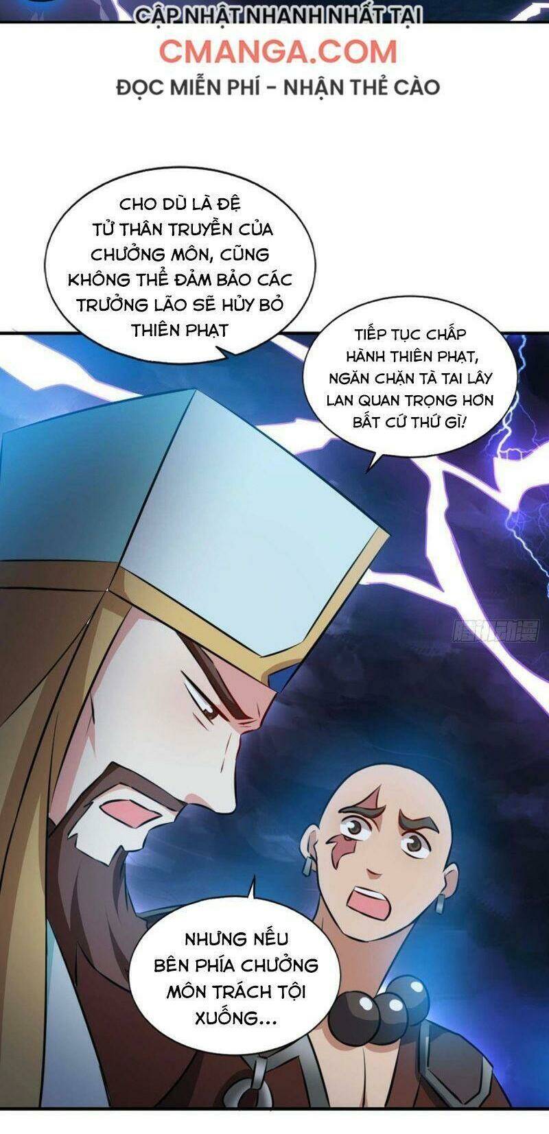 Trang 37