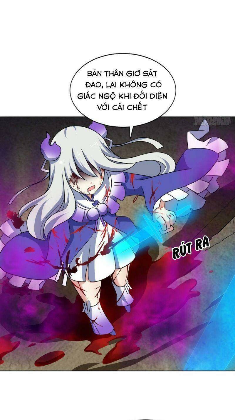 Trang 4