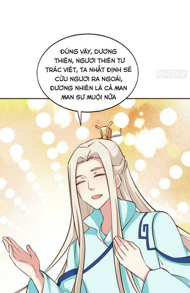 Trang 42