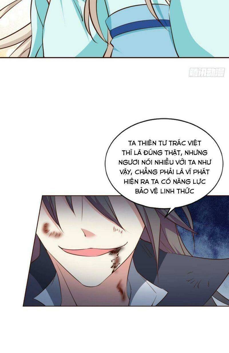 Trang 43