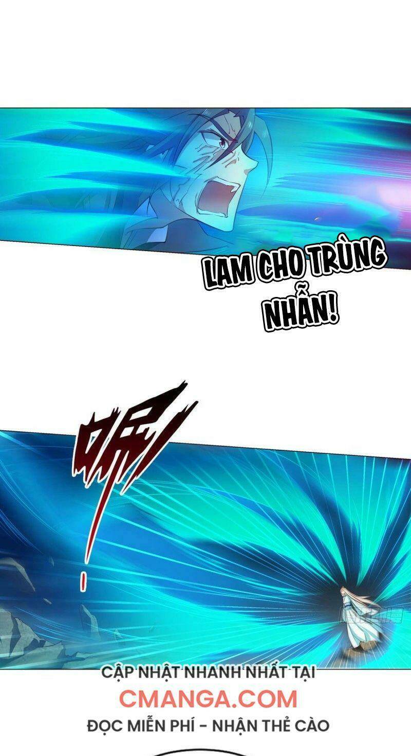 Trang 0
