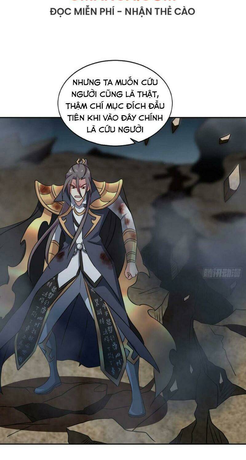 Trang 24