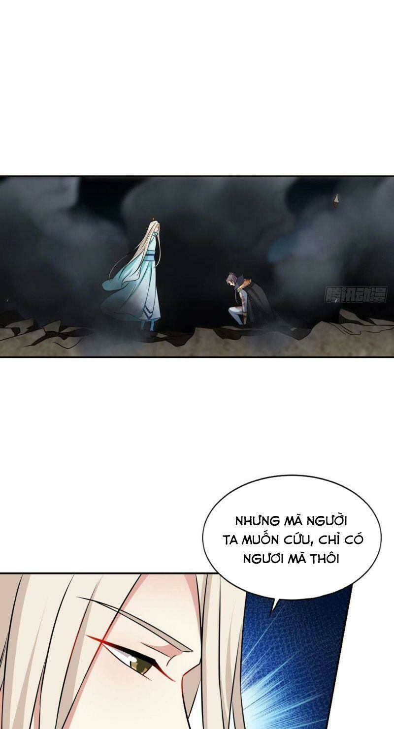 Trang 25