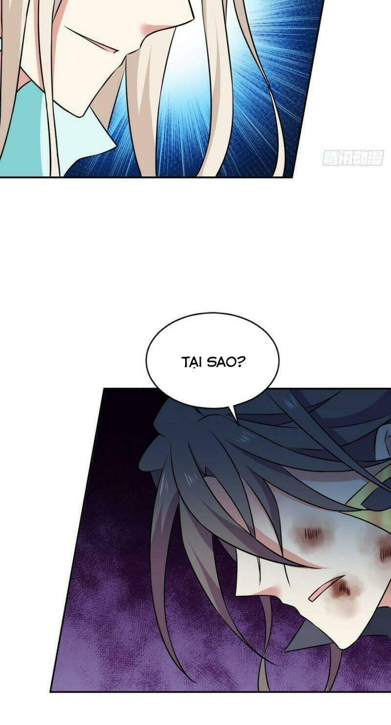 Trang 26