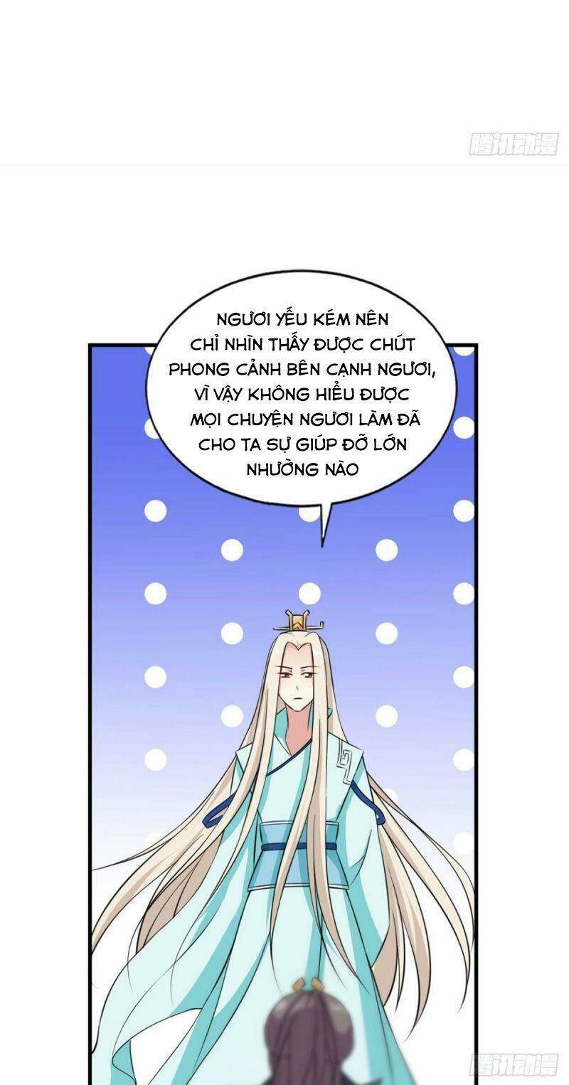 Trang 29