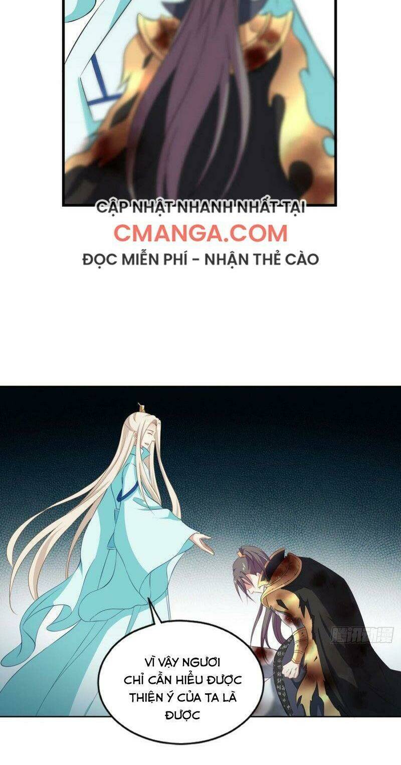 Trang 30