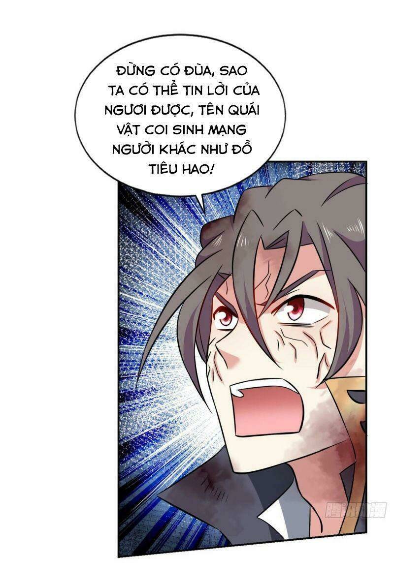 Trang 31