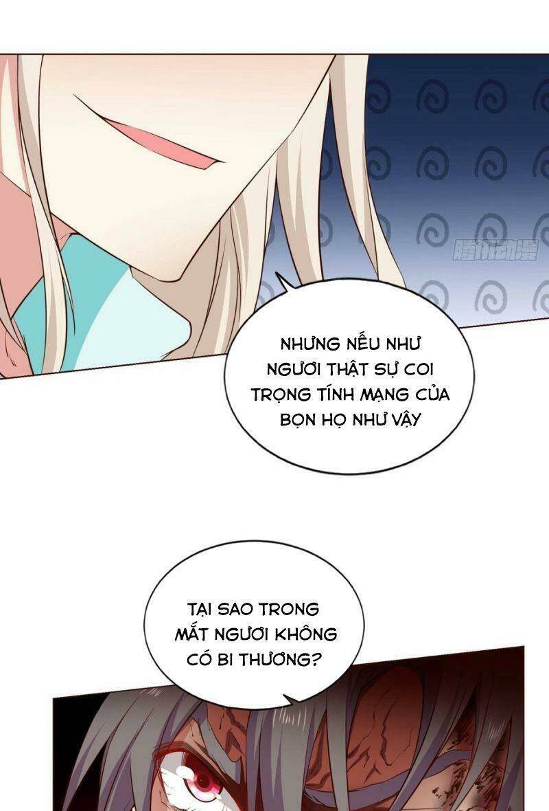 Trang 37