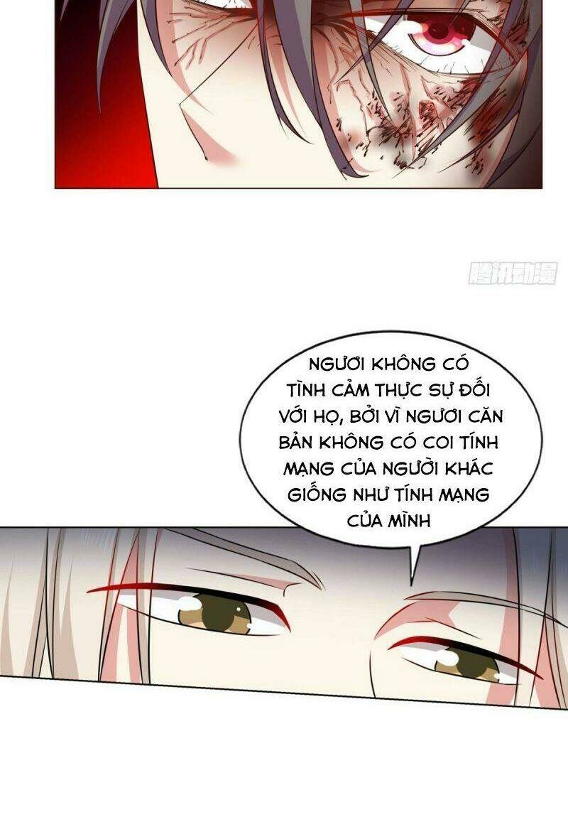 Trang 38