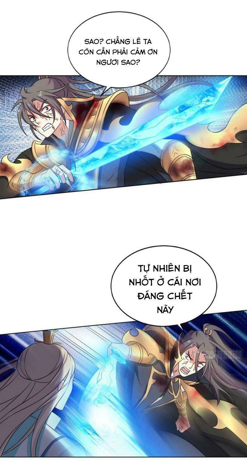 Trang 8
