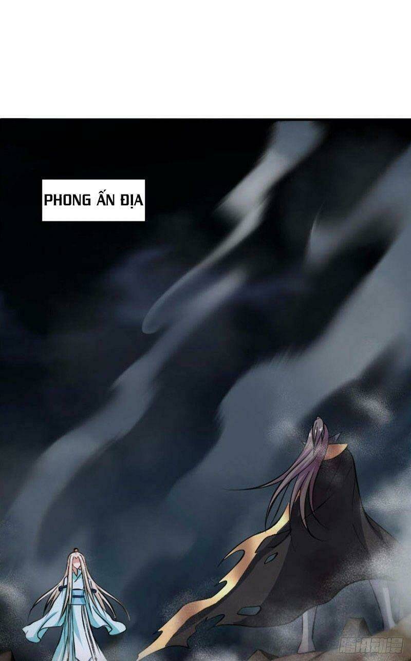 Trang 0