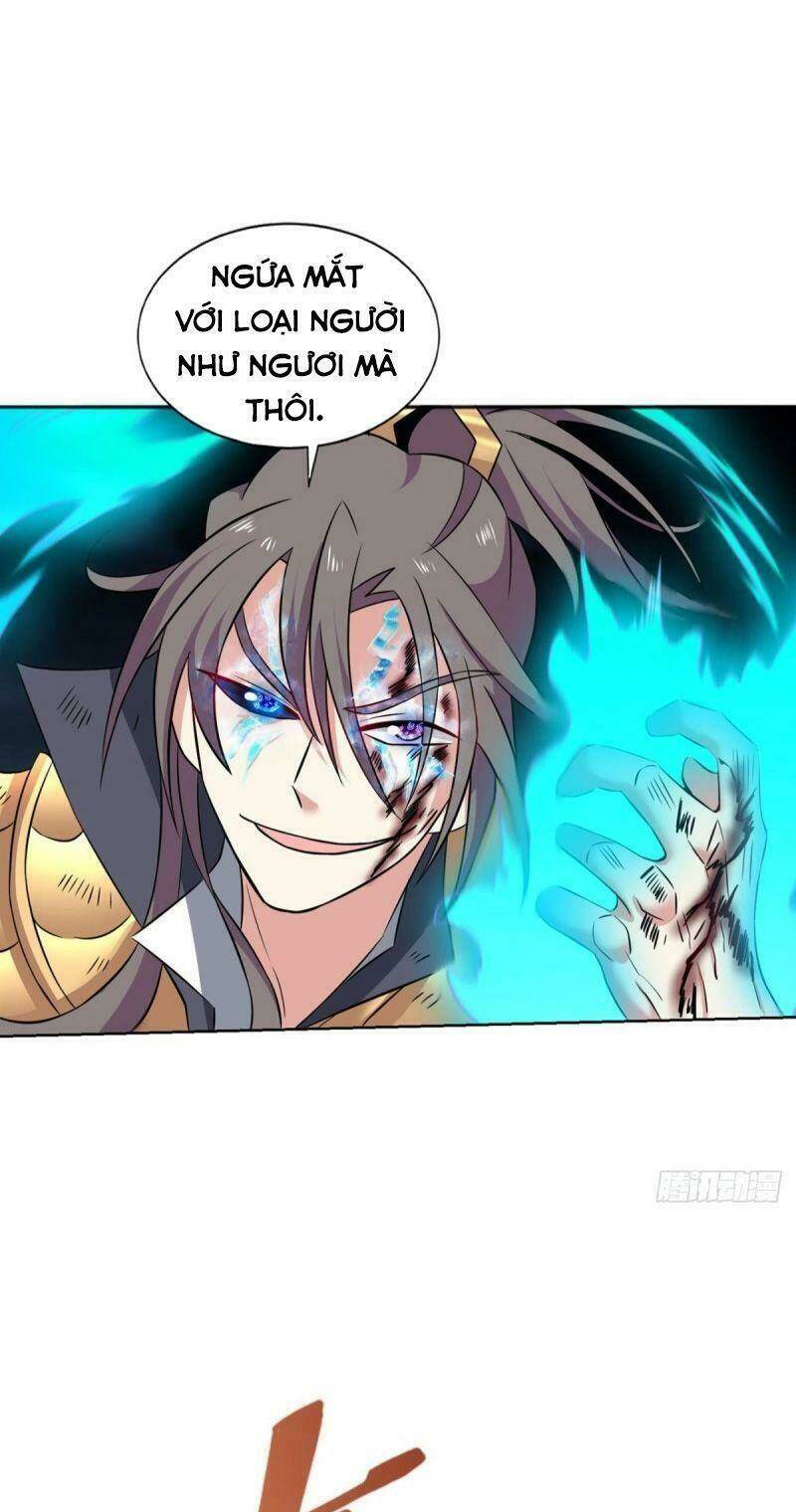 Trang 12