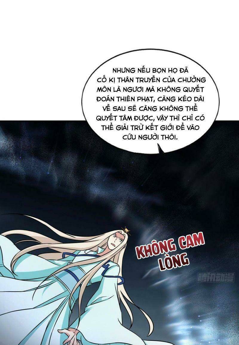 Trang 26