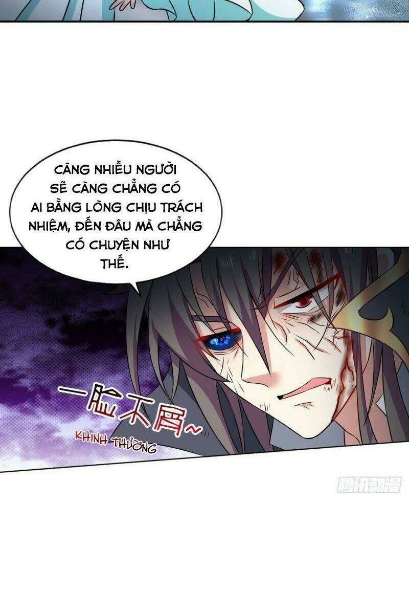 Trang 27