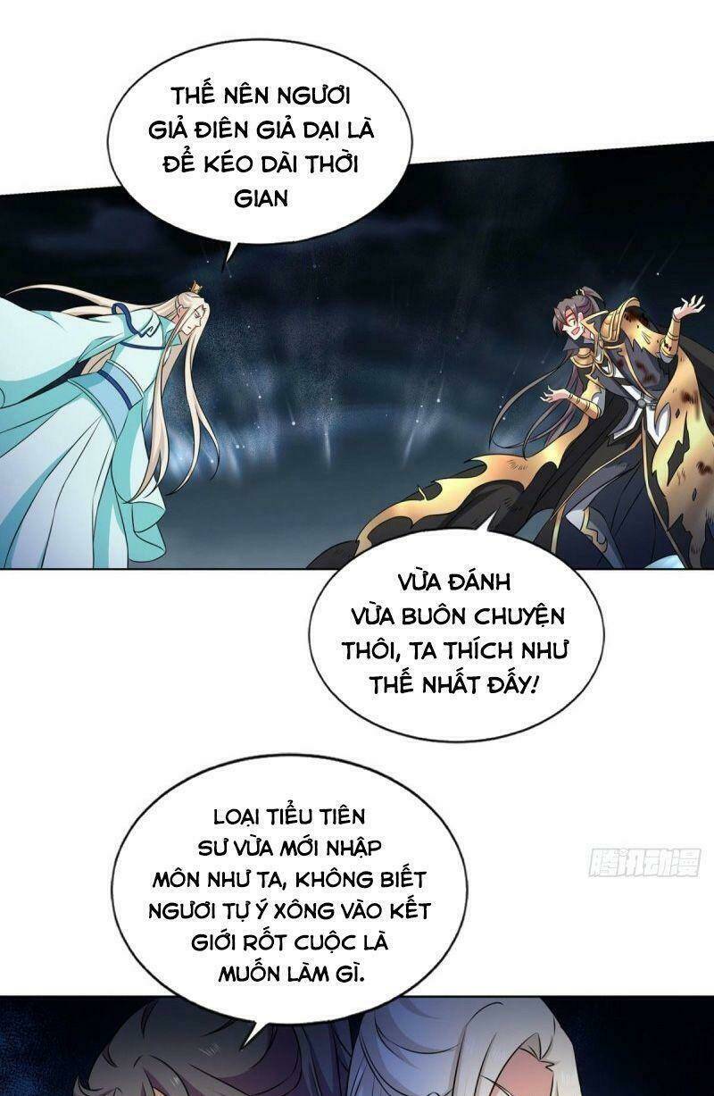 Trang 28