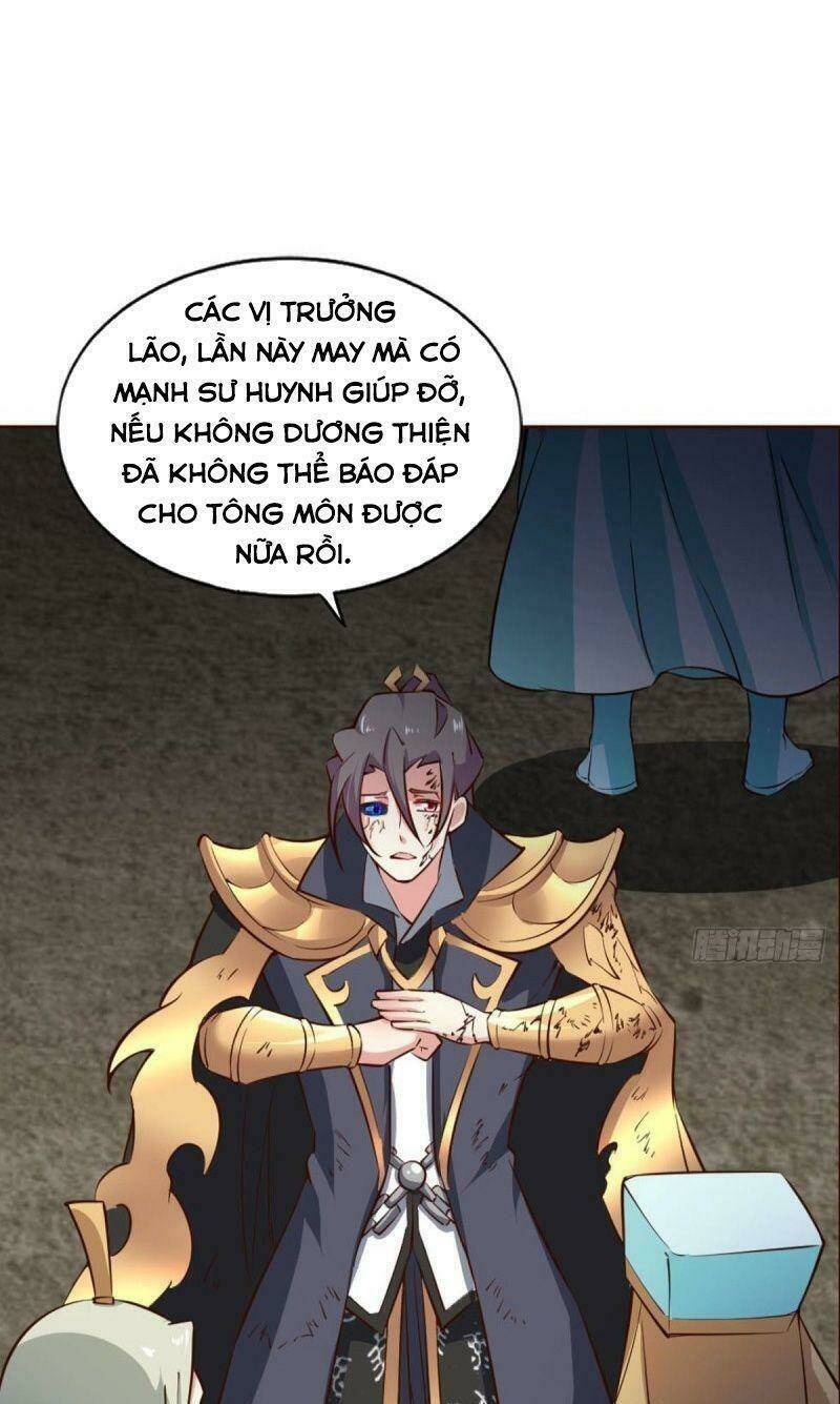 Trang 36