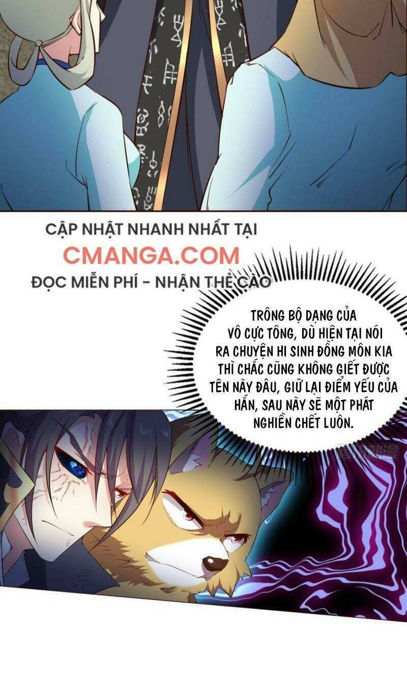 Trang 37