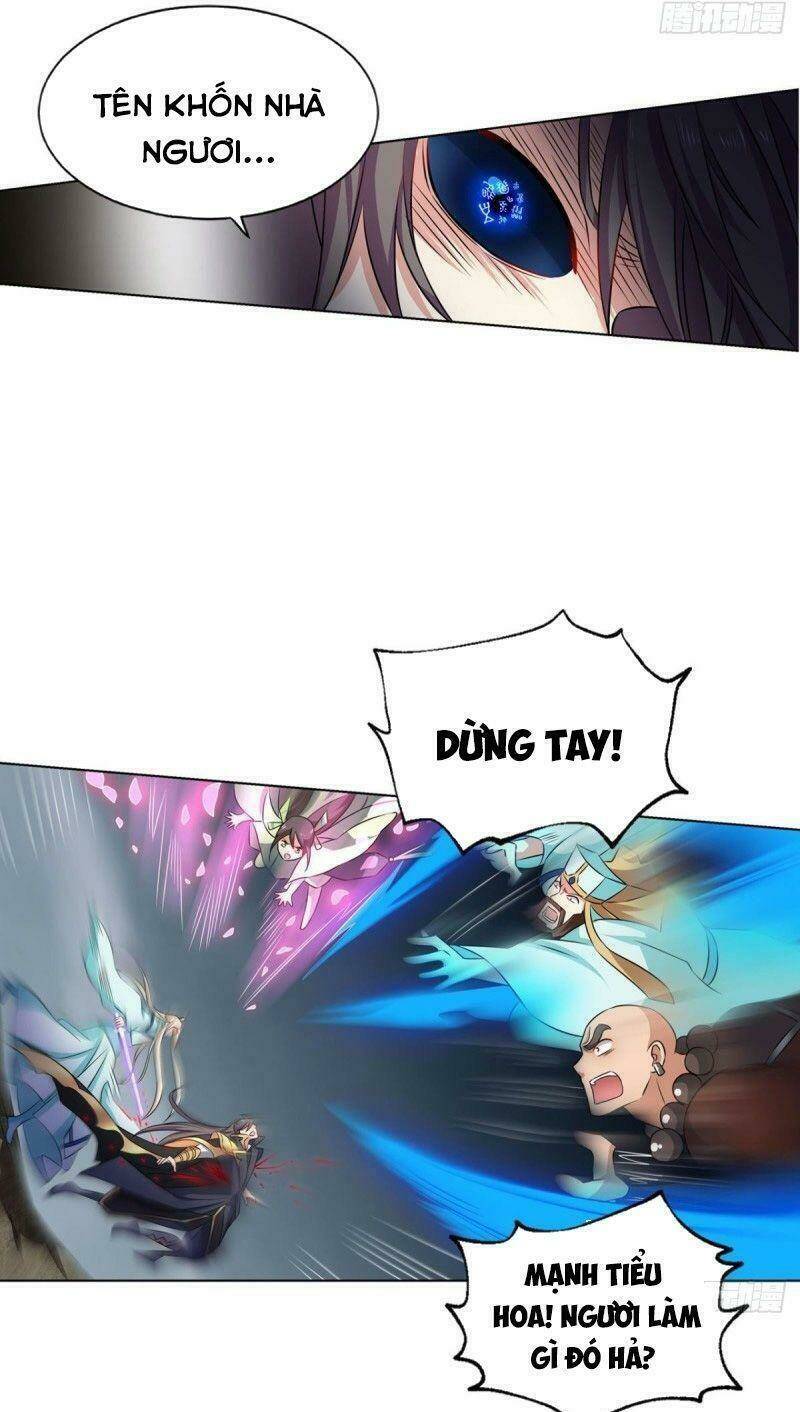 Trang 40