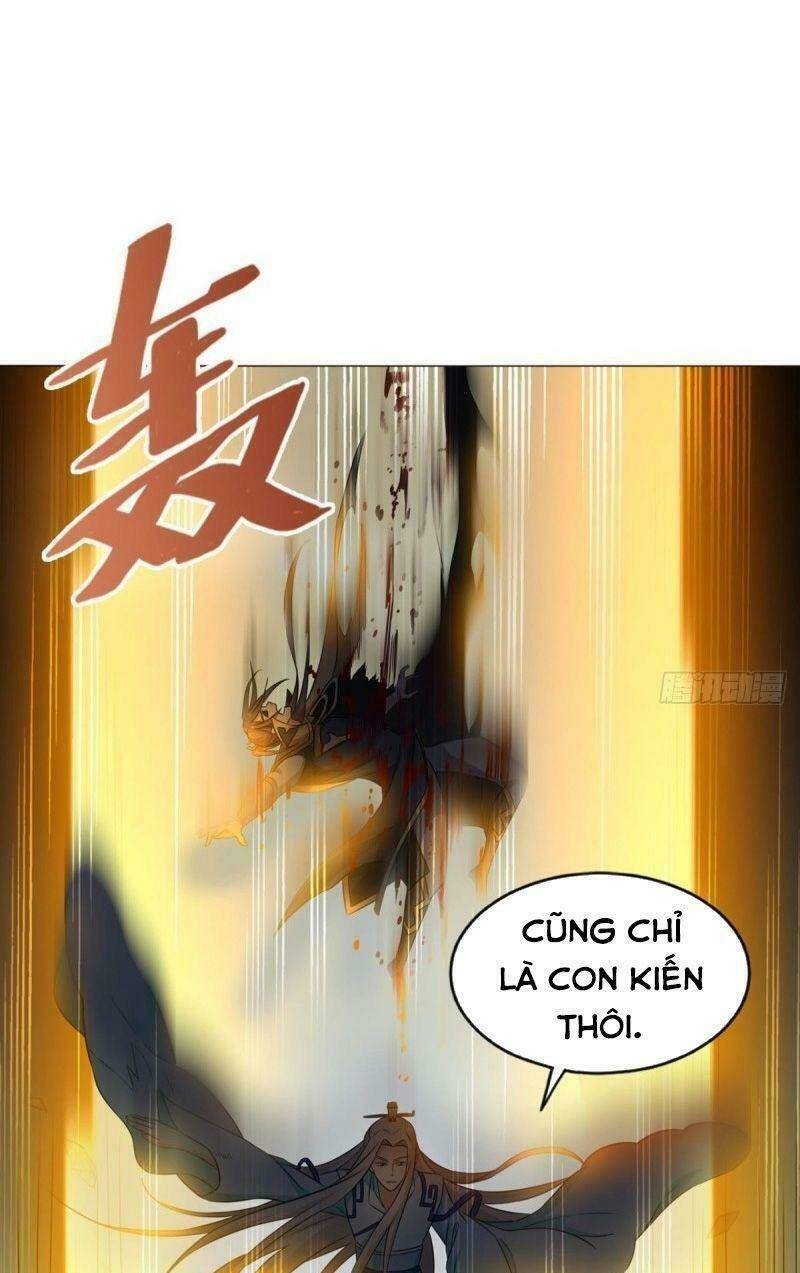 Trang 44