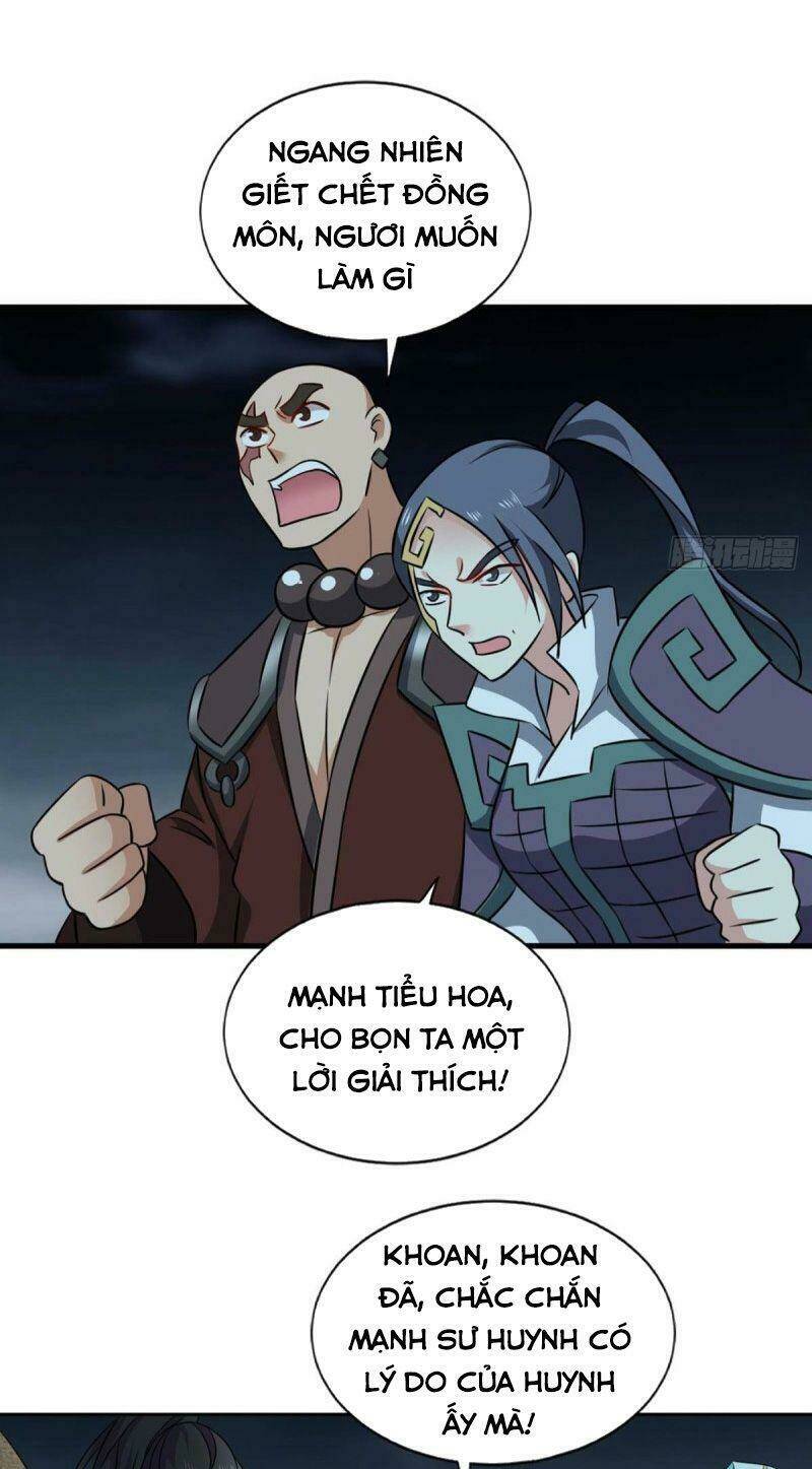 Trang 10