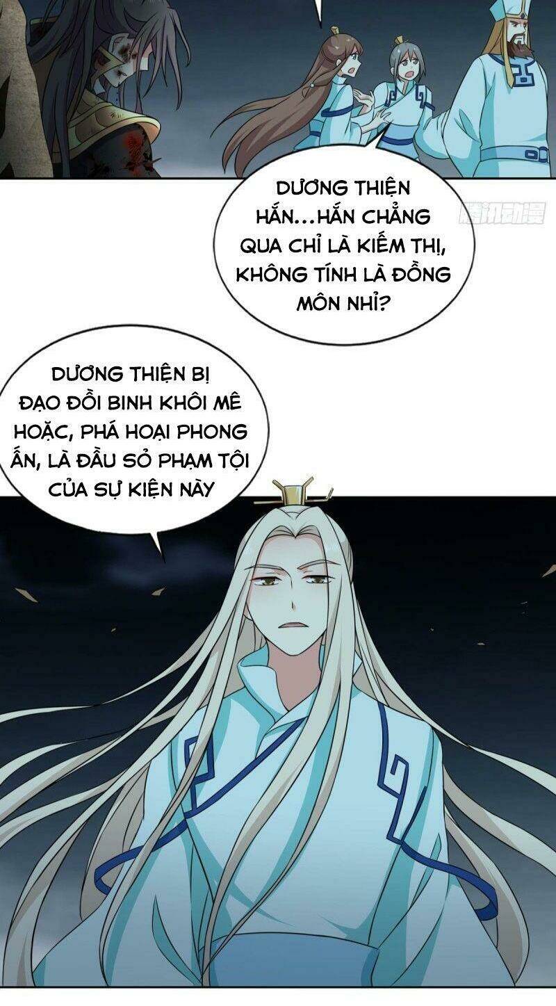 Trang 11