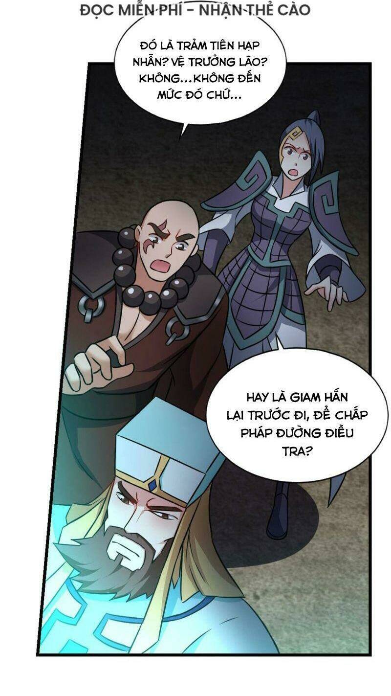 Trang 17