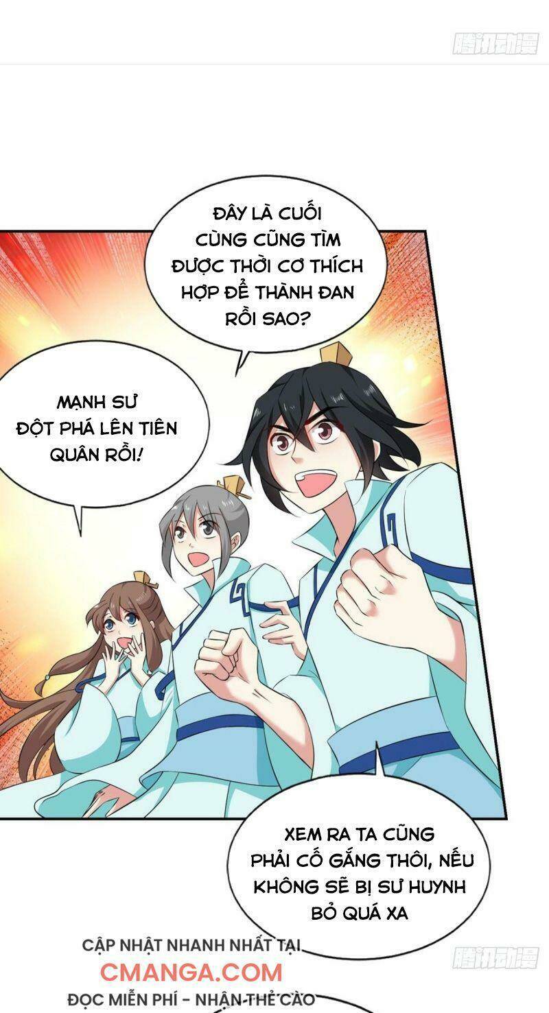 Trang 20