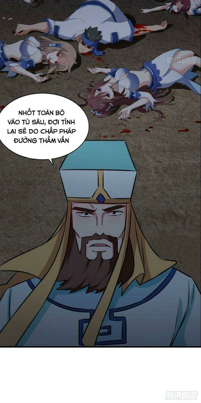 Trang 25